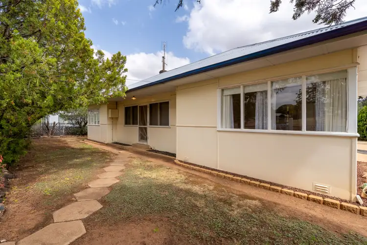 Third view of Homely house listing, 21 Creek Street, Cudal NSW 2864