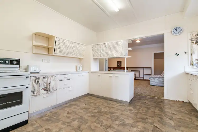 Fifth view of Homely house listing, 21 Creek Street, Cudal NSW 2864