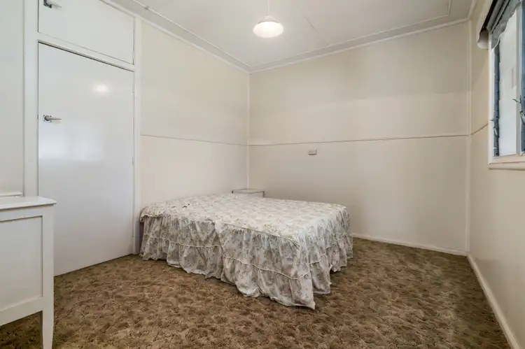 Sixth view of Homely house listing, 21 Creek Street, Cudal NSW 2864