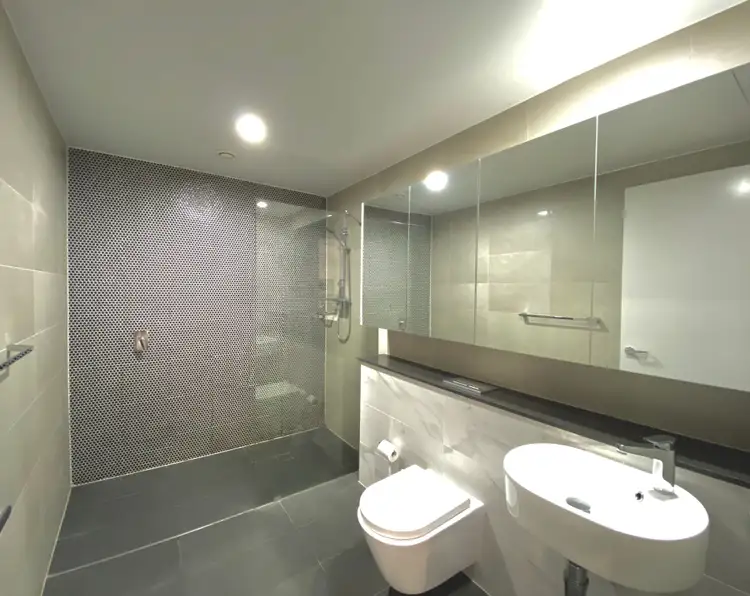 Fourth view of Homely house listing, 206/60 Rosebery Avenue, Rosebery NSW 2018