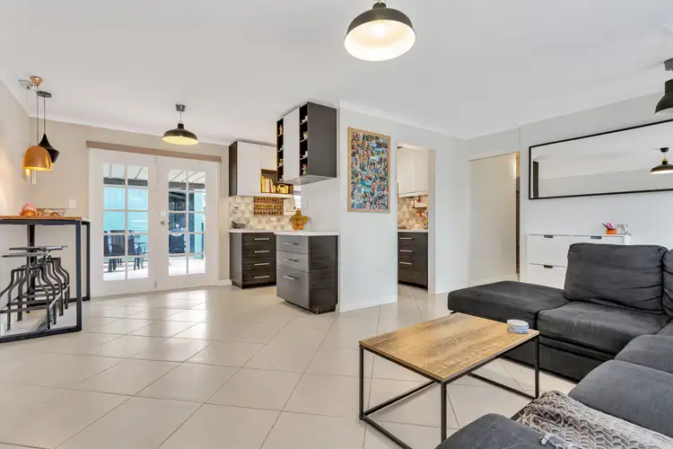 Fourth view of Homely house listing, 5 Lisbon Road, Craigmore SA 5114