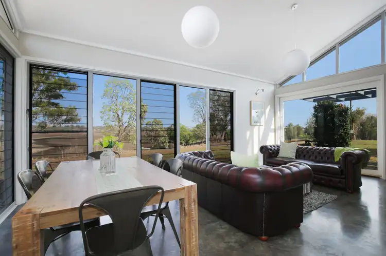 Sixth view of Homely rural property listing, Address available on request