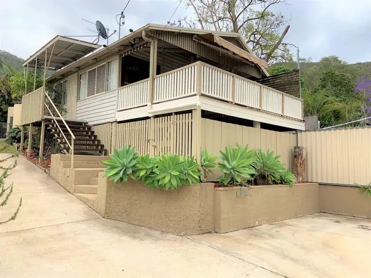 Main view of Homely house listing, 5 Gully Street, Somerset Dam QLD 4312