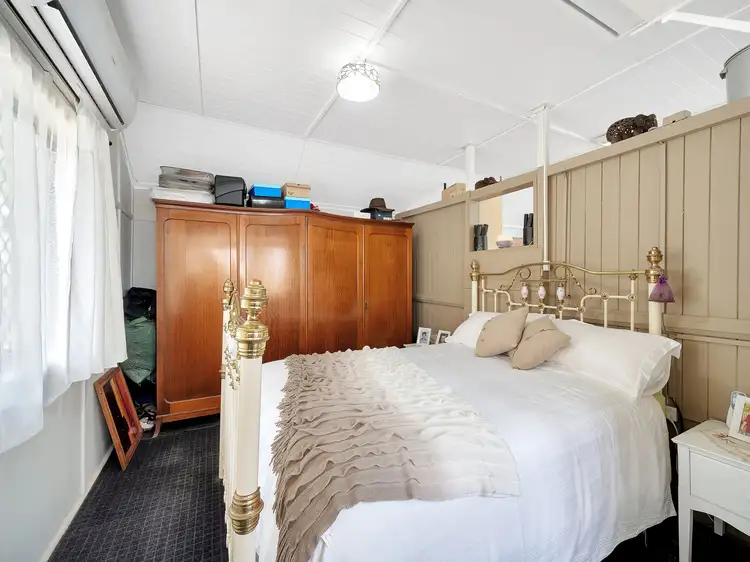 Fifth view of Homely house listing, 5 Gully Street, Somerset Dam QLD 4312