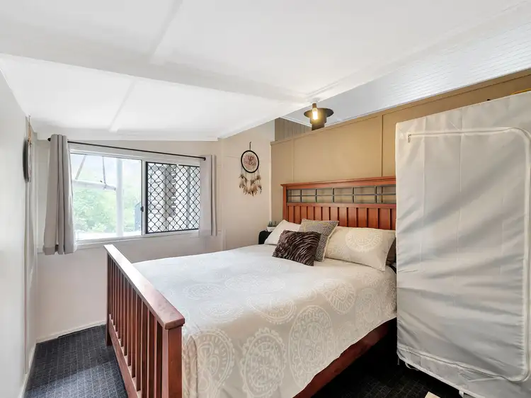 Sixth view of Homely house listing, 5 Gully Street, Somerset Dam QLD 4312