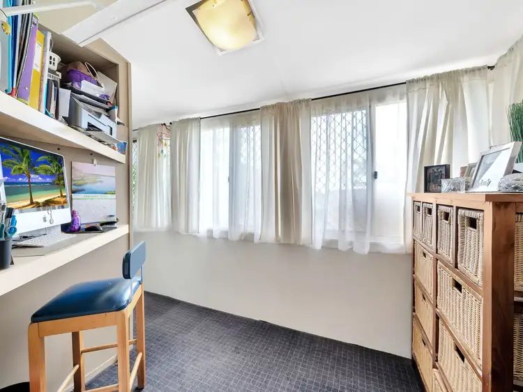 Seventh view of Homely house listing, 5 Gully Street, Somerset Dam QLD 4312