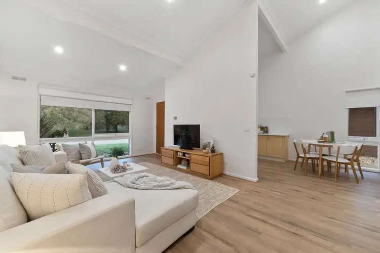 Fifth view of Homely house listing, 13 Pace Crescent, Chelsea VIC 3196