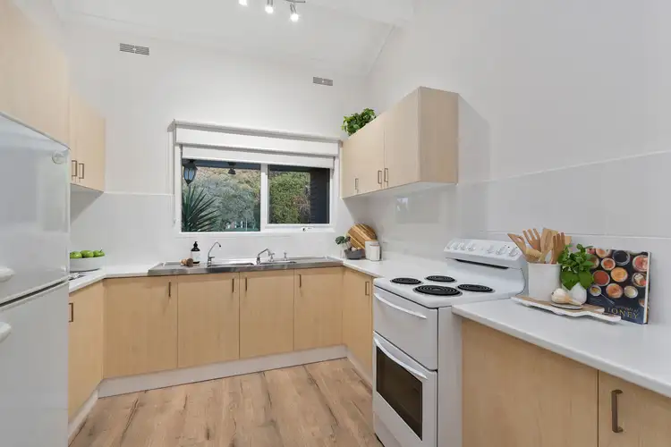 Sixth view of Homely house listing, 13 Pace Crescent, Chelsea VIC 3196