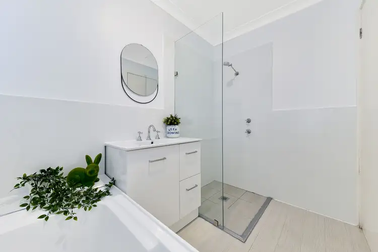 Seventh view of Homely house listing, 20 Freeman Circuit, Ingleburn NSW 2565