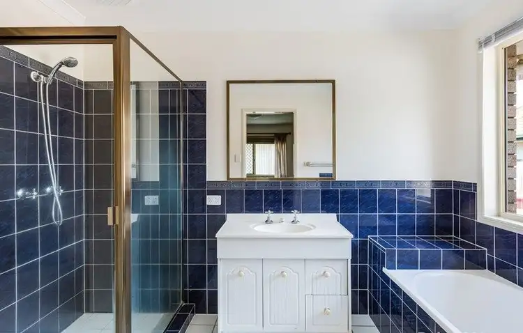 Sixth view of Homely house listing, 12 Cornuta Court, Caboolture QLD 4510