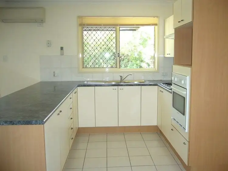 Seventh view of Homely house listing, 12 Cornuta Court, Caboolture QLD 4510