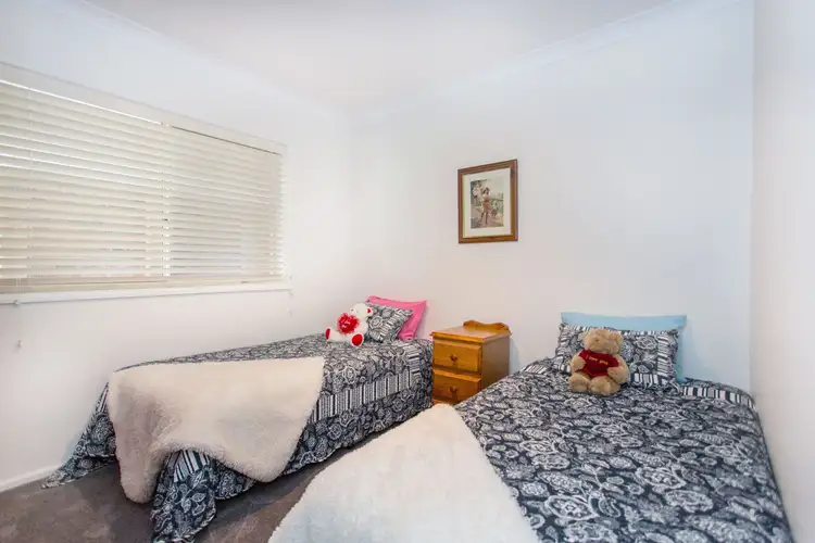 Sixth view of Homely house listing, 6 Stewart Street, Cowra NSW 2794