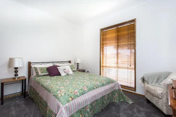Seventh view of Homely house listing, 6 Stewart Street, Cowra NSW 2794