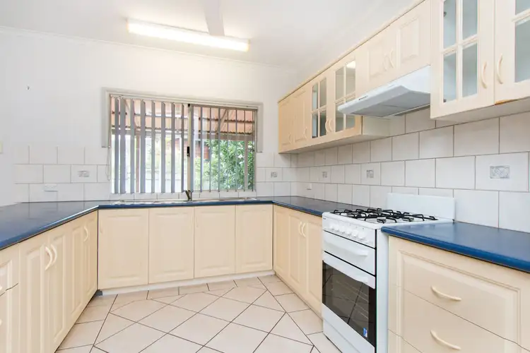 Main view of Homely house listing, 17 Howe Drive, Cable Beach WA 6726