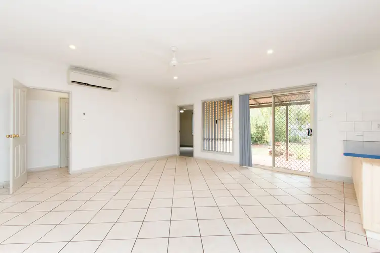 Sixth view of Homely house listing, 17 Howe Drive, Cable Beach WA 6726