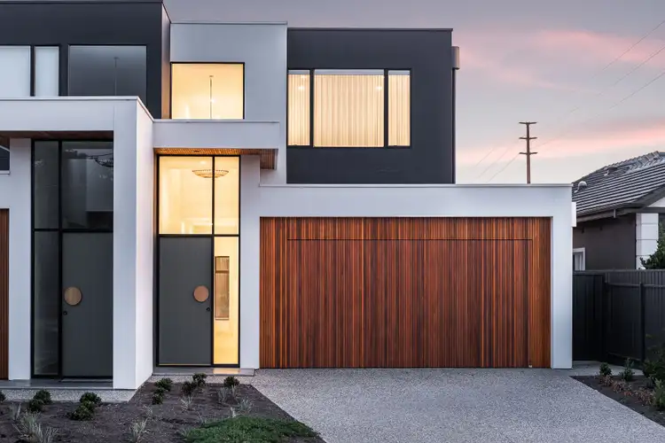 55A Marlborough Street, Henley Beach SA 5022