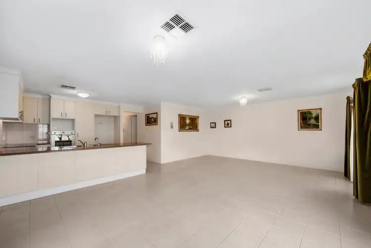 Fifth view of Homely house listing, 19B Hay Street, Kadina SA 5554