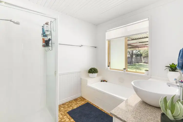 Seventh view of Homely house listing, 10 Cook Close, Lakewood NSW 2443