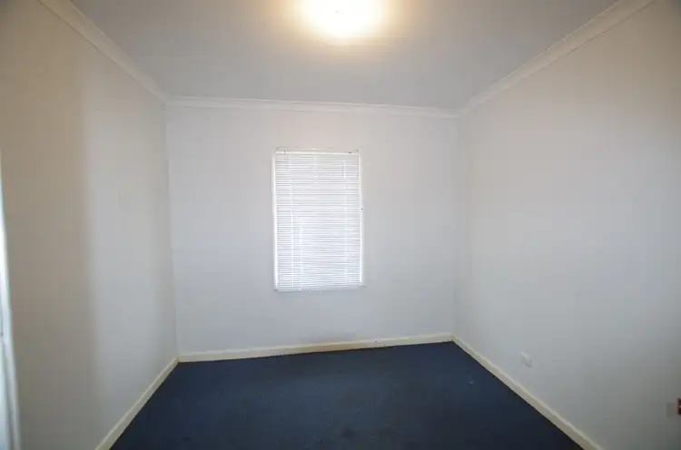 Sixth view of Homely house listing, 4 Lancaster Road, Mckail WA 6330