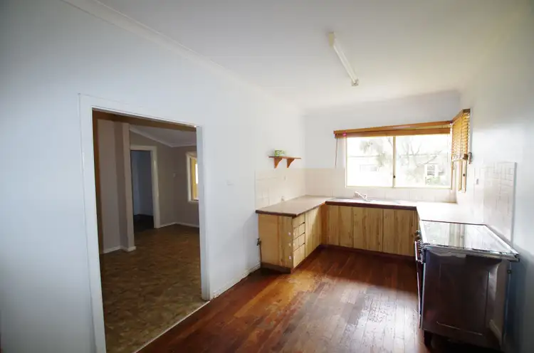 Seventh view of Homely house listing, 4 Lancaster Road, Mckail WA 6330