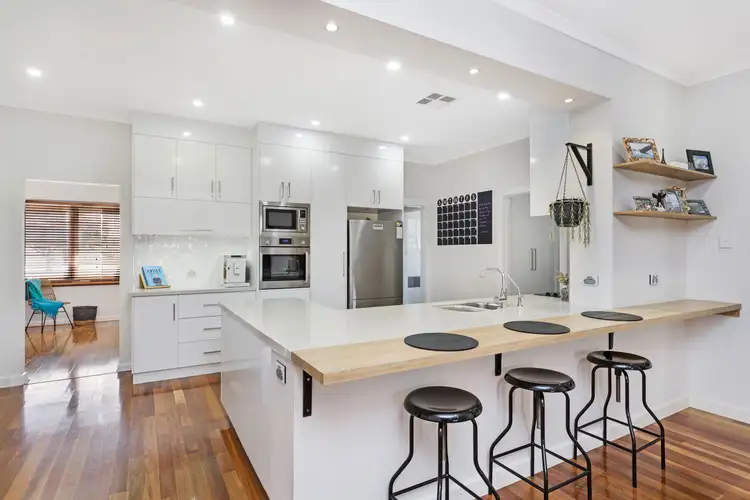 Sixth view of Homely house listing, 22 Dover Terrace, Largs North SA 5016