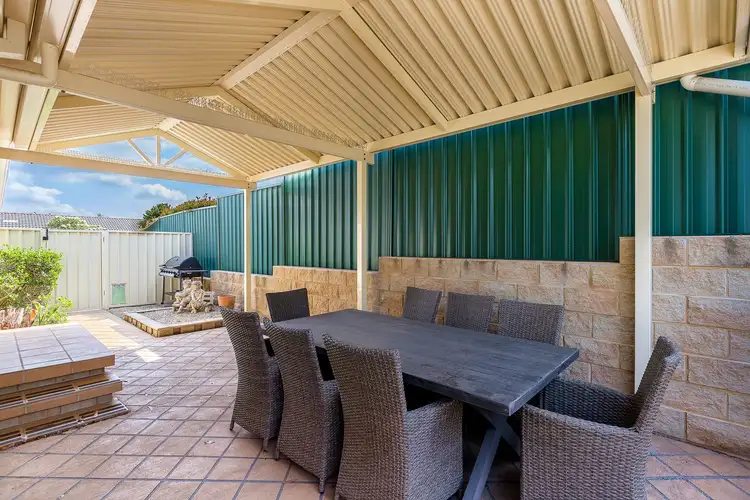 Third view of Homely house listing, 4 Maple Way, Fletcher NSW 2287