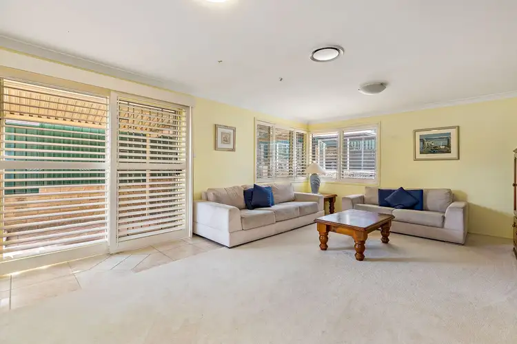 Fourth view of Homely house listing, 4 Maple Way, Fletcher NSW 2287