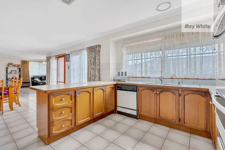 Fifth view of Homely house listing, 23 Ambleside Road, Greenvale VIC 3059