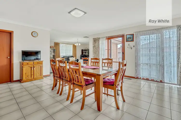 Sixth view of Homely house listing, 23 Ambleside Road, Greenvale VIC 3059