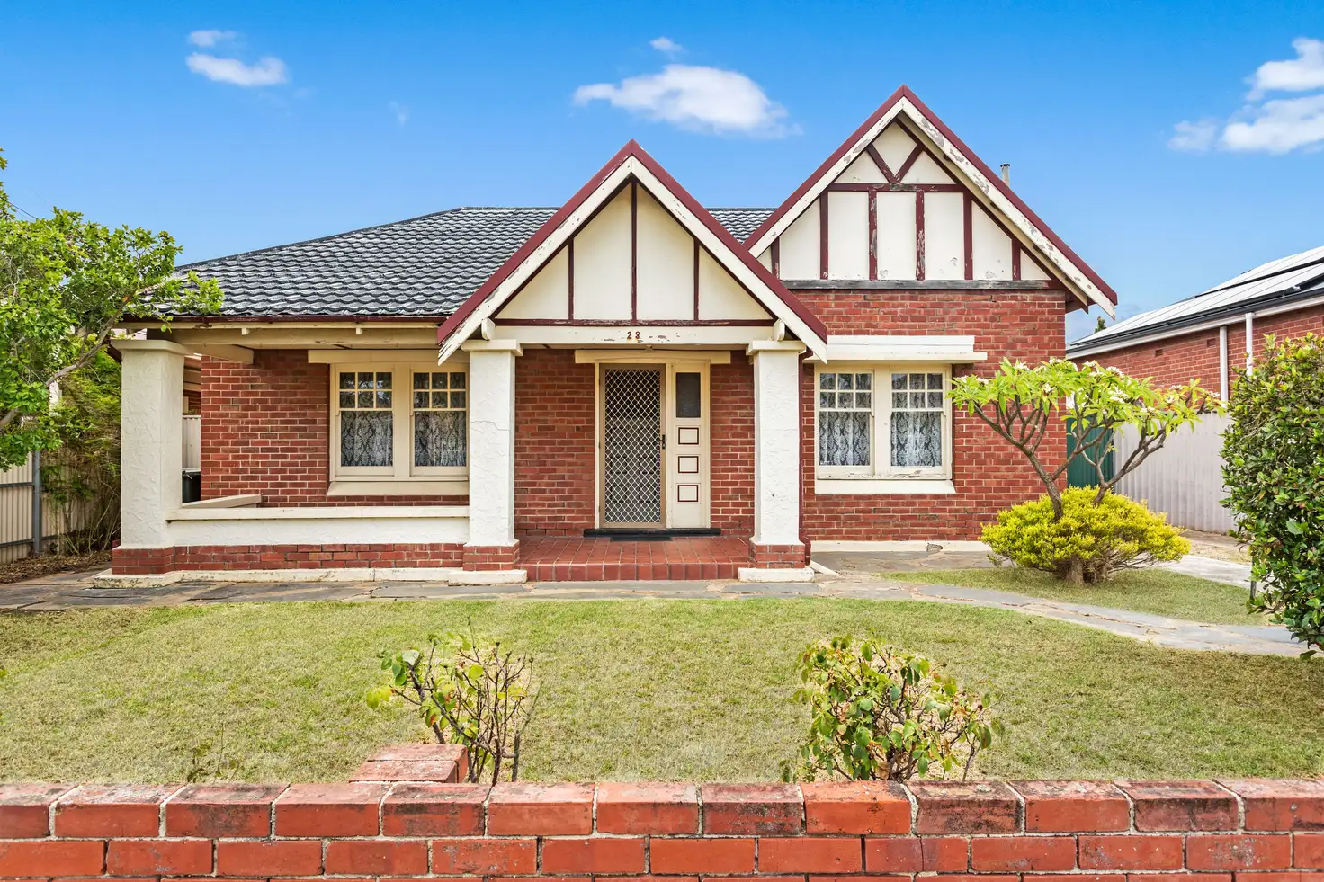 Main view of Homely house listing, 28 Princess Street, Pennington SA 5013
