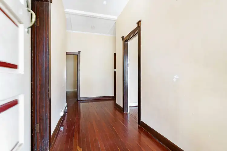 Second view of Homely house listing, 28 Princess Street, Pennington SA 5013