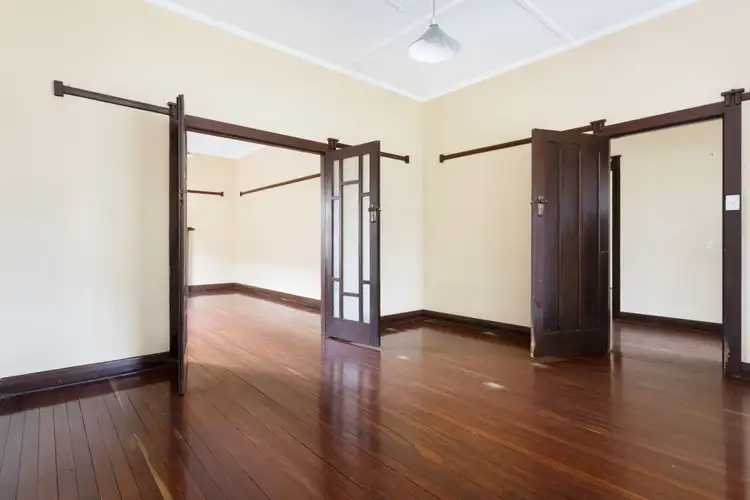 Third view of Homely house listing, 28 Princess Street, Pennington SA 5013