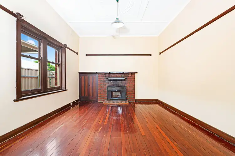 Fourth view of Homely house listing, 28 Princess Street, Pennington SA 5013
