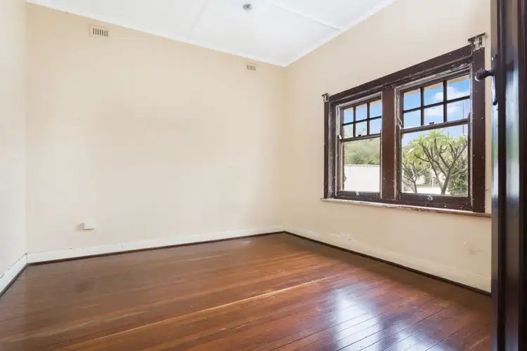 Fifth view of Homely house listing, 28 Princess Street, Pennington SA 5013