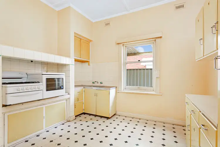 Sixth view of Homely house listing, 28 Princess Street, Pennington SA 5013