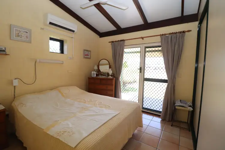 Seventh view of Homely house listing, 4 Waring Street, Lucinda QLD 4850