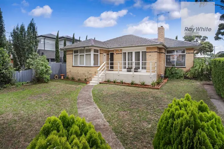 68 Sharps Road, Tullamarine VIC 3043