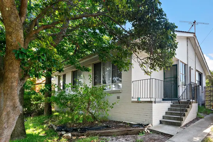 59 Brunning Crescent, Frankston North VIC 3200