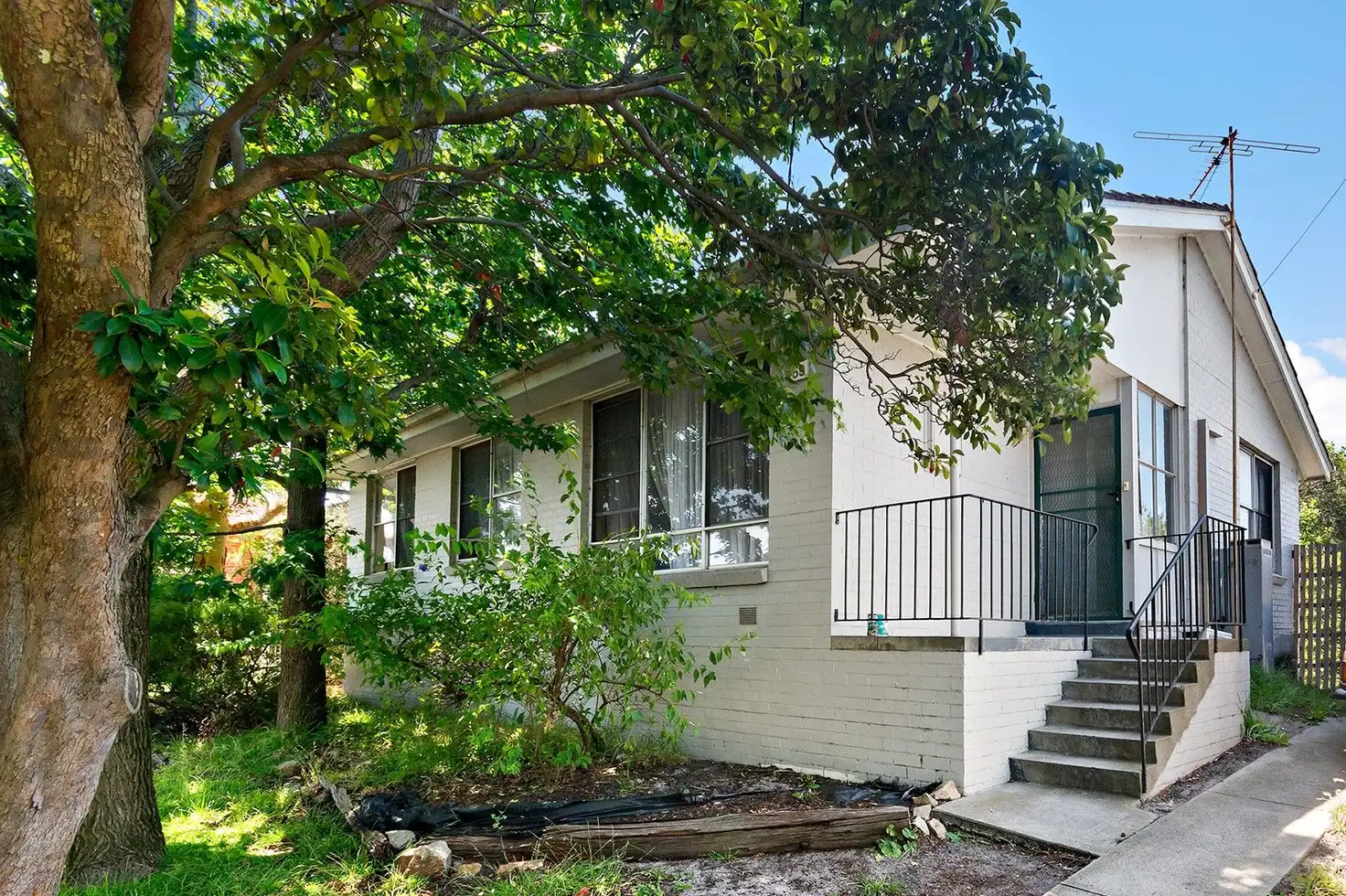 Main view of Homely house listing, 59 Brunning Crescent, Frankston North VIC 3200