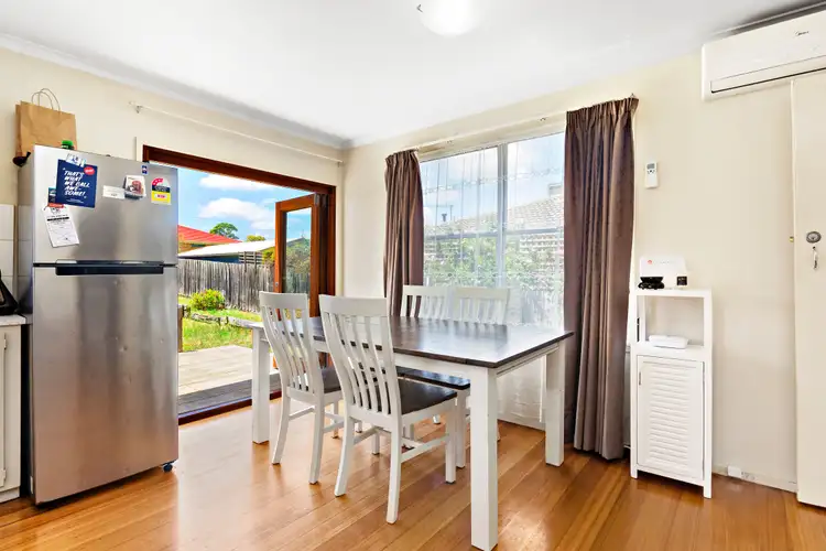 Third view of Homely house listing, 59 Brunning Crescent, Frankston North VIC 3200