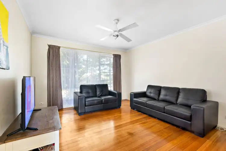 Fourth view of Homely house listing, 59 Brunning Crescent, Frankston North VIC 3200