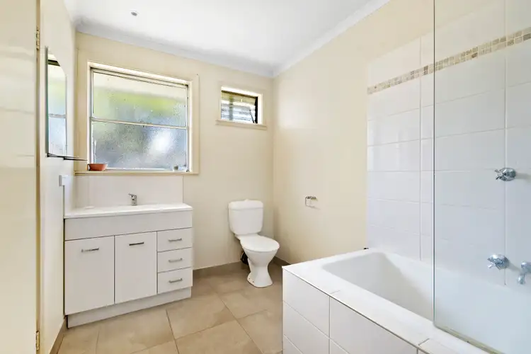 Fifth view of Homely house listing, 59 Brunning Crescent, Frankston North VIC 3200