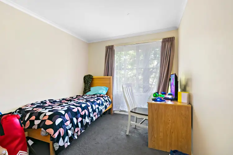 Sixth view of Homely house listing, 59 Brunning Crescent, Frankston North VIC 3200