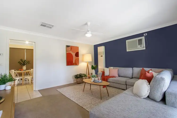 578 Resolution Street, North Albury NSW 2640