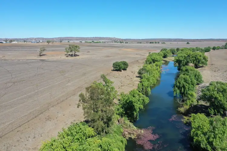 99 Moseley Dene Road, Inverell NSW 2360