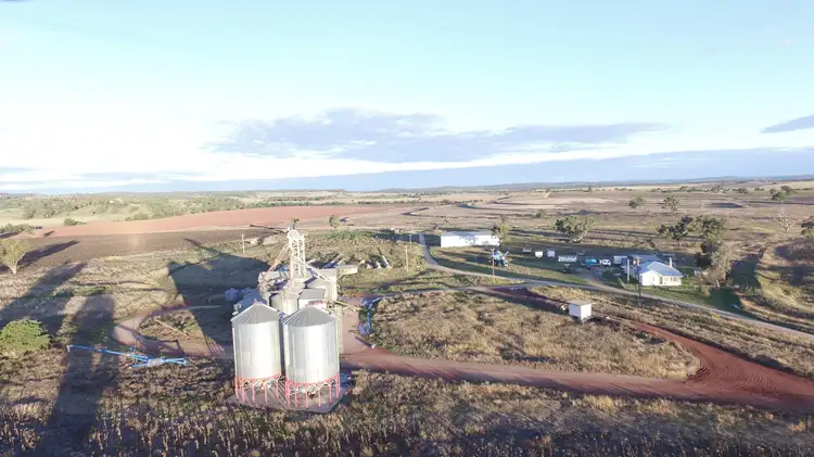 Third view of Homely rural property listing, 99 Moseley Dene Road, Inverell NSW 2360