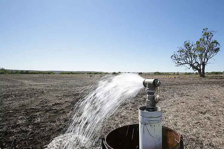 Fourth view of Homely rural property listing, 99 Moseley Dene Road, Inverell NSW 2360