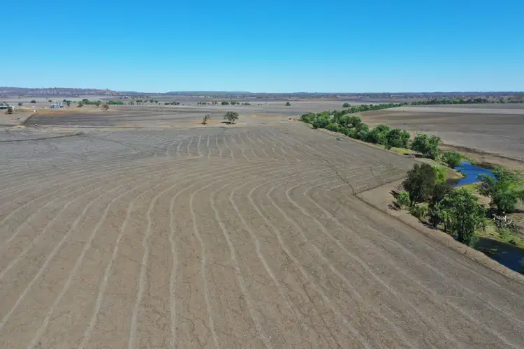 Sixth view of Homely rural property listing, 99 Moseley Dene Road, Inverell NSW 2360