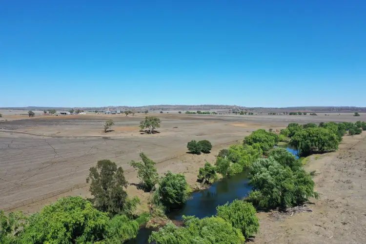 Seventh view of Homely rural property listing, 99 Moseley Dene Road, Inverell NSW 2360