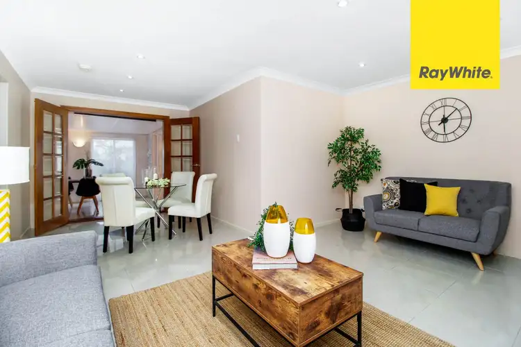 Fifth view of Homely house listing, 25 Solander Drive, St Clair NSW 2759